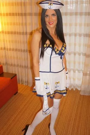Baronessvontcosplayfree OnlyFans Leaked Free Thumbnail Picture - #4lZT76p0gd