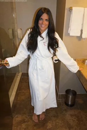 Baronessvontcosplayfree OnlyFans Leaked Free Thumbnail Picture - #bp0NkiBwC9