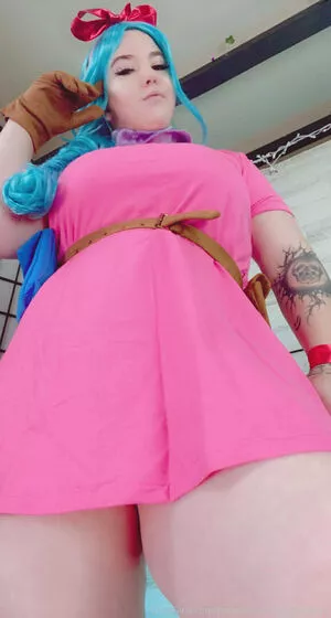 Baronessvontcosplayfree OnlyFans Leaked Free Thumbnail Picture - #sCA4OLkTEI
