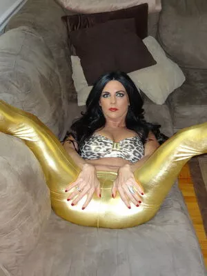 Baronessvontcosplayfree OnlyFans Leaked Free Thumbnail Picture - #yX2nyejmeF
