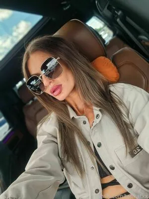 Baronova Tati OnlyFans Leaked Free Thumbnail Picture - #30GKTz9QPz