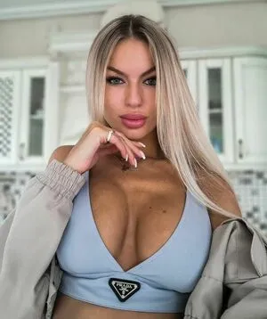 Baronova Tati OnlyFans Leaked Free Thumbnail Picture - #NzF2k9Unhy