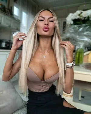 Baronova Tati OnlyFans Leaked Free Thumbnail Picture - #eAqDu3gSkG