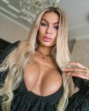 Baronova Tati OnlyFans Leaked Free Thumbnail Picture - #eRtIjOCPyt