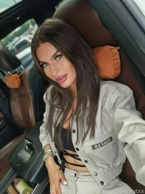 Baronova Tati OnlyFans Leaked Free Thumbnail Picture - #g9SLZpwOvR