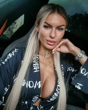 Baronova Tati OnlyFans Leaked Free Thumbnail Picture - #qbwyuyaTE2