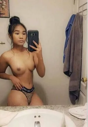 Barracks Bunny OnlyFans Leaked Free Thumbnail Picture - #3mvheqGfBX
