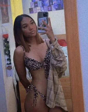 Barracks Bunny OnlyFans Leaked Free Thumbnail Picture - #CQ8k4BvDCP