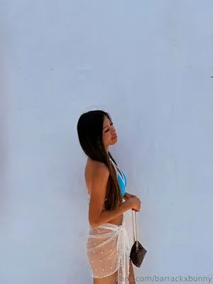Barrackxbunny OnlyFans Leaked Free Thumbnail Picture - #UGUSElM6vw