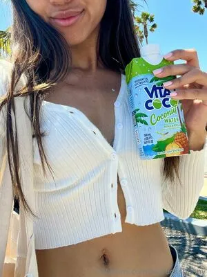 Barrackxbunny OnlyFans Leaked Free Thumbnail Picture - #mVuFLBYLb2