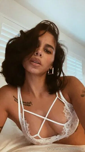 Barragan OnlyFans Leaked Free Thumbnail Picture - #czDgDdor5S