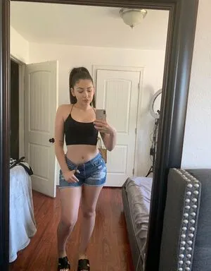 Barrazajudii OnlyFans Leaked Free Thumbnail Picture - #BAh6ggf5Jv