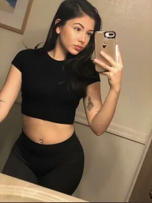 Barrazajudii OnlyFans Leaked Free Thumbnail Picture - #Shs2Gsj8ep