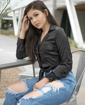Barrazajudii OnlyFans Leaked Free Thumbnail Picture - #uMRVzNn7DD