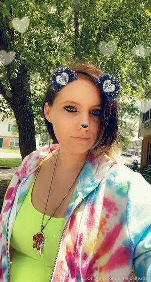 Barrelbabe2020 OnlyFans Leaked Free Thumbnail Picture - #GwWwZfFXRq