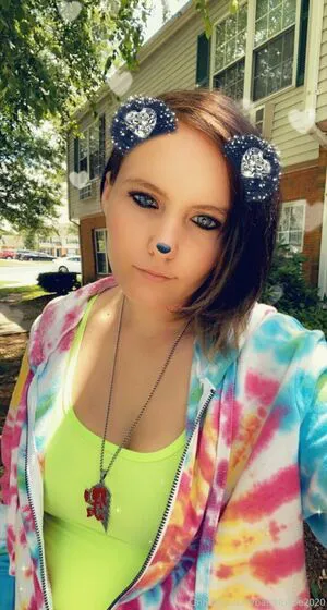 Barrelbabe2020 OnlyFans Leaked Free Thumbnail Picture - #HO3s8oHtEx