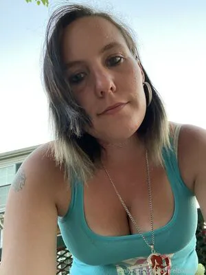 Barrelbabe2020 OnlyFans Leaked Free Thumbnail Picture - #IXFvFYlzmV