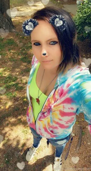 Barrelbabe2020 OnlyFans Leaked Free Thumbnail Picture - #K0PC3jHenf