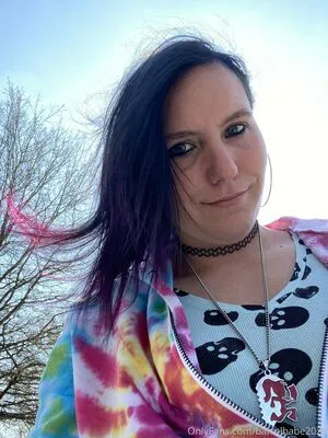 Barrelbabe2020 OnlyFans Leaked Free Thumbnail Picture - #YRxJD6oXDO