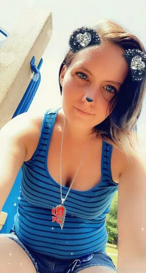Barrelbabe2020 OnlyFans Leaked Free Thumbnail Picture - #ZSxPrFNTFR