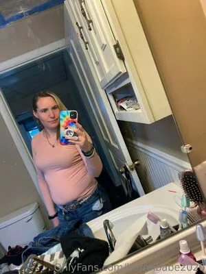 Barrelbabe2020 OnlyFans Leaked Free Thumbnail Picture - #ZlARKGEN1r