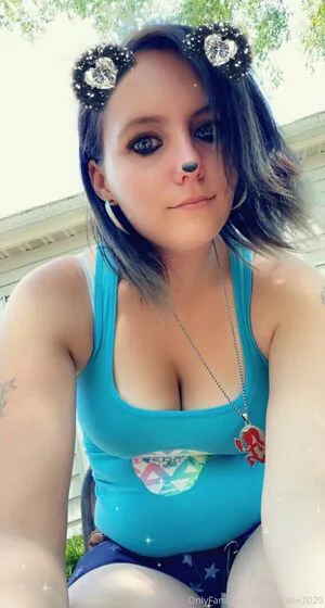 Barrelbabe2020 OnlyFans Leaked Free Thumbnail Picture - #hj782qg1Mm