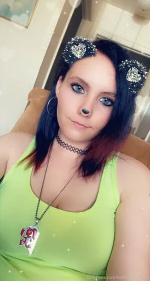 Barrelbabe2020 OnlyFans Leaked Free Thumbnail Picture - #kTDWW4jbZw