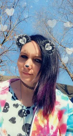 Barrelbabe2020 OnlyFans Leaked Free Thumbnail Picture - #sPvpKfPuLu