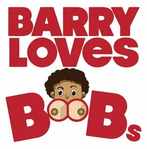 Barrylovesboobs OnlyFans Leaked Free Thumbnail Picture - #PkNy5XxV0i