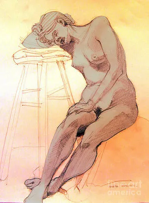 Barstool OnlyFans Leaked Free Thumbnail Picture - #4N85pZ6MX0