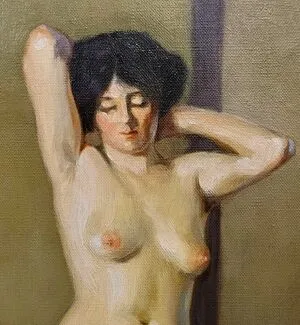 Barstool OnlyFans Leaked Free Thumbnail Picture - #BNRfO3xig2