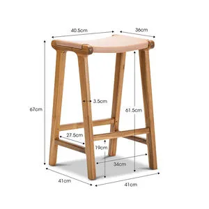 Barstool OnlyFans Leaked Free Thumbnail Picture - #cQmUpBGr2N