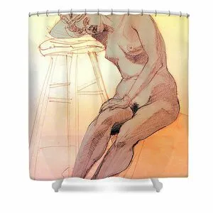 Barstool OnlyFans Leaked Free Thumbnail Picture - #d4dFPRajlv