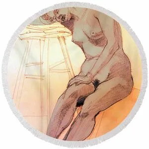 Barstool OnlyFans Leaked Free Thumbnail Picture - #scWgyNVAJ9