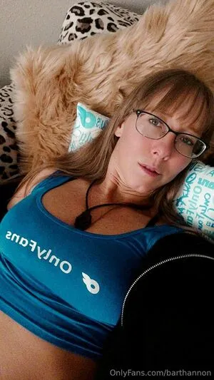 Barthannon OnlyFans Leaked Free Thumbnail Picture - #1sFT7dqbFe