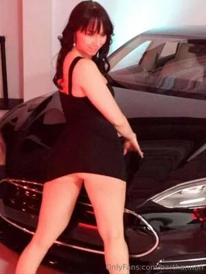 Barthannon OnlyFans Leaked Free Thumbnail Picture - #MOp952xGEx