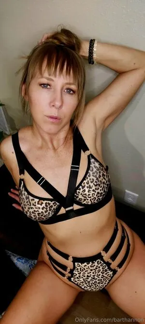 Barthannon OnlyFans Leaked Free Thumbnail Picture - #VtTMvPWGtJ