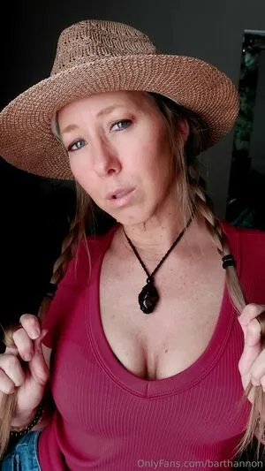 Barthannon OnlyFans Leaked Free Thumbnail Picture - #Yd4Yyq2fs9