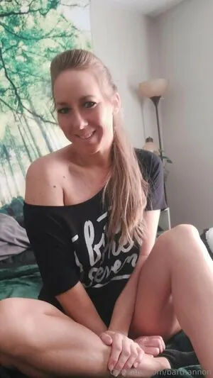 Barthannon OnlyFans Leaked Free Thumbnail Picture - #jUd0MYec3Z