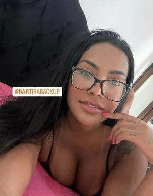 Bartira Luz OnlyFans Leaked Free Thumbnail Picture - #SRgmYAF0mf