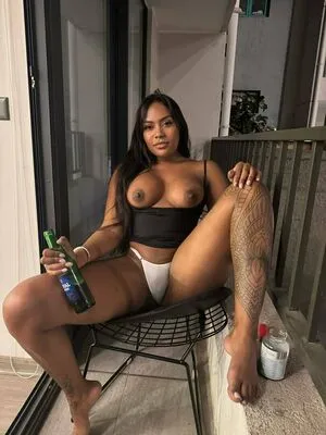 Bartira Luz OnlyFans Leaked Free Thumbnail Picture - #oZlbVeAToN