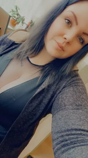 Barunicepalice OnlyFans Leaked Free Thumbnail Picture - #Va28aSNrCE