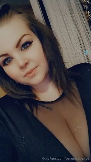 Barunicepalice OnlyFans Leaked Free Thumbnail Picture - #ZJN9rbWd30