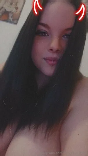 Barunicepalice OnlyFans Leaked Free Thumbnail Picture - #c8OcqIADj1