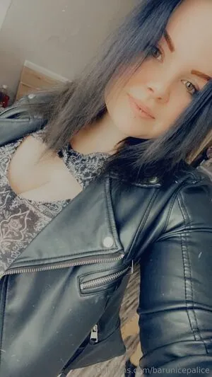 Barunicepalice OnlyFans Leaked Free Thumbnail Picture - #fjvRqMSZwp