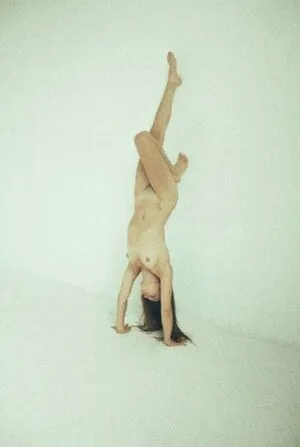 Barvard OnlyFans Leaked Free Thumbnail Picture - #COlz3GEf6v