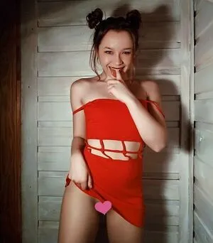 Barvard OnlyFans Leaked Free Thumbnail Picture - #G3Q1rAKAS9