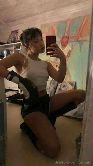 Barvard OnlyFans Leaked Free Thumbnail Picture - #JRVKc5Hkgw