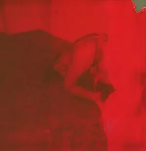 Barvard OnlyFans Leaked Free Thumbnail Picture - #Ugl88KRbHu