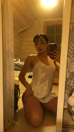 Barvard OnlyFans Leaked Free Thumbnail Picture - #wqD61CrQfv